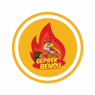 Geprek Bensu Cabang Medan | Ayam Geprek Pedas Favorit di Kota Medan