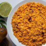 Rekomendasi Tempat Makan Geprek Bensu di Medan