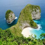 Tips Menemukan Geprek Bensu di Medan