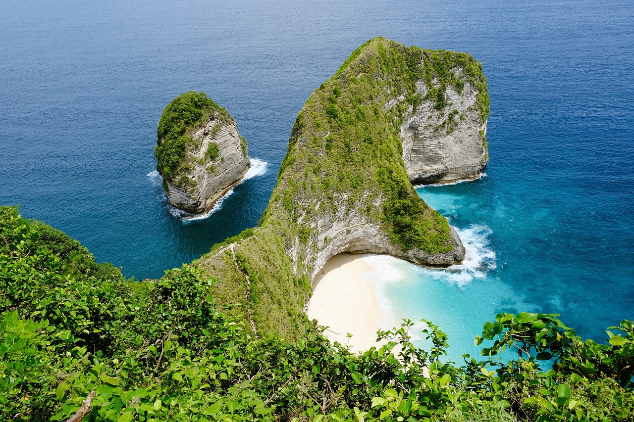 Tips Menemukan Geprek Bensu di Medan