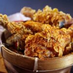 Why Geprek Bensu is a Must-Try in Sumatera Utara
