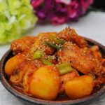 The Influence of Geprek Bensu on Food Trends in Sumatera Utara