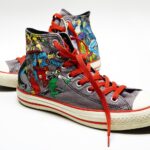 komparasi harga geprek bensu di medan