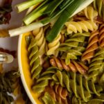 Celebrating Indonesian Flavors: Ayam Geprek Bensu Medan's Contribution