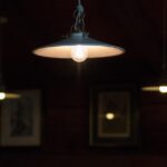 fakta menarik tentang harga geprek bensu medan