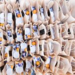 pengalaman makan geprek bensu medan dan harga