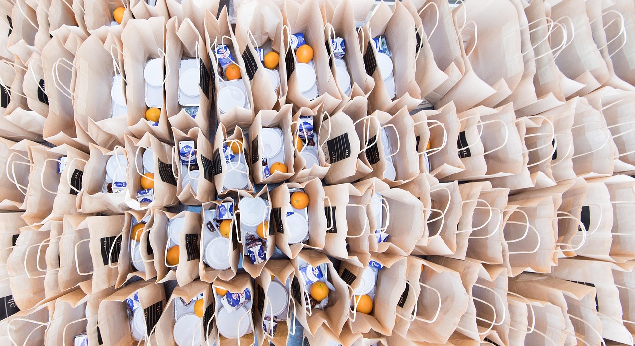 pengalaman makan geprek bensu medan dan harga