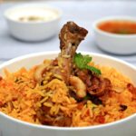 pelanggan berbagi pengalaman harga geprek bensu medan