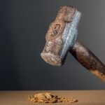 bagaimana harga geprek bensu medan mempengaruhi industri kuliner