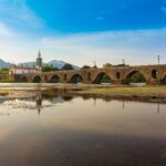 sejarah harga geprek bensu di medan