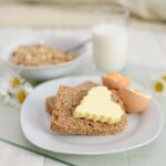 ulasan menu dan harga geprek bensu medan