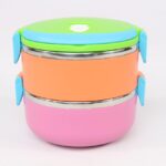 The Spicy Delights of Geprek Bensu Medan