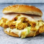 Why Geprek Bensu Medan is a Must-Try for Food Lovers