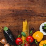 The Rise of Geprek Bensu in Medan’s Food Scene