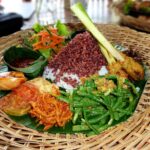 How Geprek Bensu Medan Became a Local Favorite