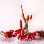 Celebrating Medan’s Culture Through Geprek Bensu’s Menu